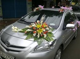 vios cuoi3.jpg